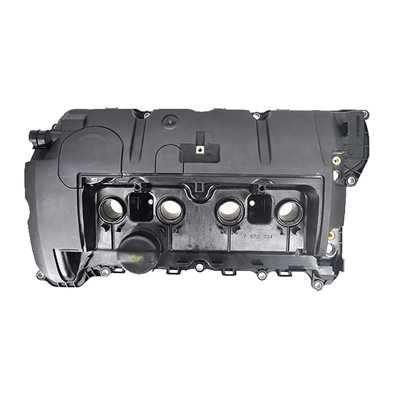 

For BMW N18 R55 Car Valve Cover Engine Cover Cylinder Head 11127646552
