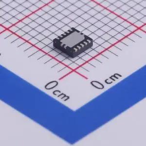 100% originale quantità di 20 chip di alimentazione muslimb VSON-10-EP(3x3) DC-DC muslimah