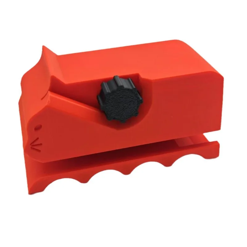 Cute Cardboard Cutting Machine for Cat Scratchers 3D Printed Kitten Shaped Cutter DIY Tools Utility Knife for Cardboard Carton view 2