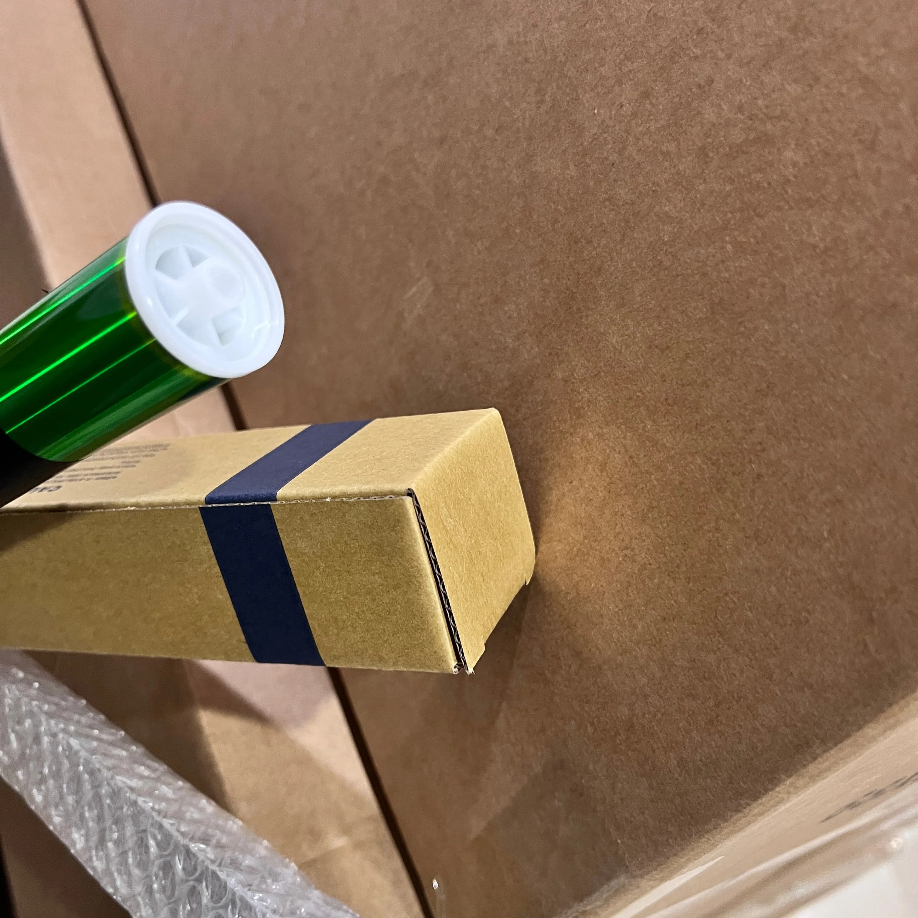 

10X OD-2505 OD2505 OPC барабан для TOSHIBA E STUDIO 2006 2007 2303 2306 2307 2309 2505 2506 2507 2802 2803 2809