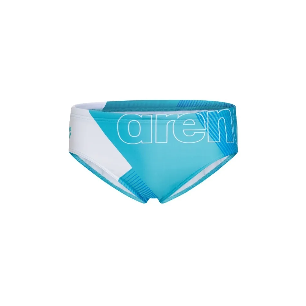 Men's Swimsuit, Training Jammer, Resistance Sports Swimsuit, Shorts for Water Sports, Beachwear for Swimming