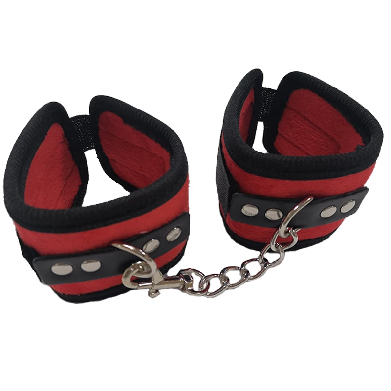 Couples Sex Swing Soft Seat And Leg Pad Indoor Sex Love Flirt Erotic Hanging Door Swing Adult Sex Toys Sex Furniture Fetish BDSM