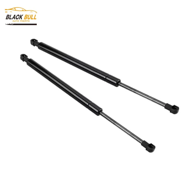 

Auto Parts 2059800064 2059800164 2118800029 2208800329 Car Engine Hood Gas Spring for Mercedes Benz W213 W205 X290 C257 A238