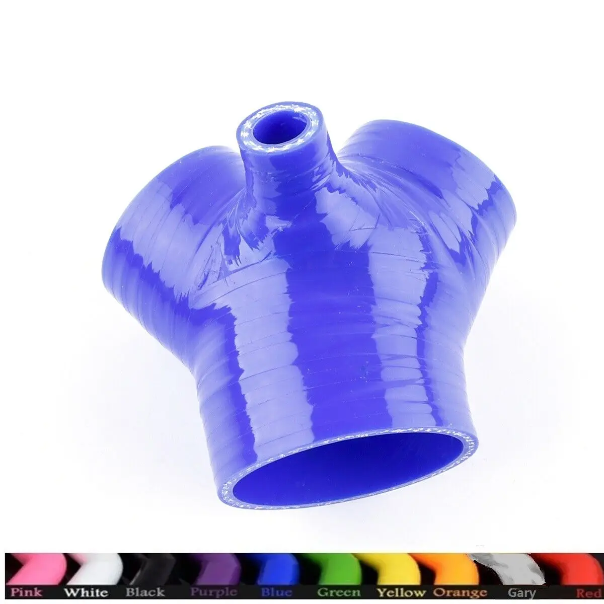 Silicone Induction …