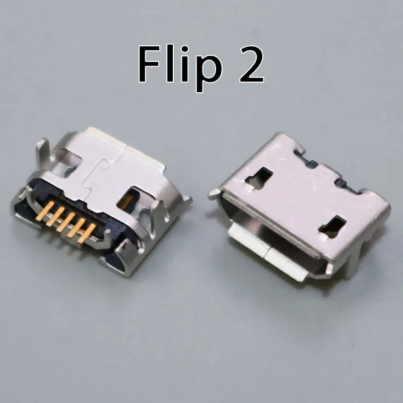 5 шт. Micro TYPE-C USB-порт для зарядки, замена для JBL E3 Charge3 4 Flip3 Flip5/6 Pulse 2, Bluetooth-динамик, разъем USB-разъема