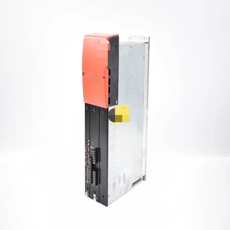 

New Inverter Movidyn MAS51A030-503-02 ( 8263752 ) Industrial Automation PAC PLC Controller Fast Shipping