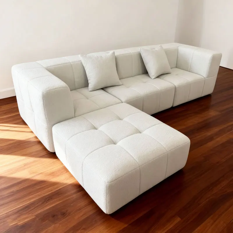 Sofa Inflatable Chair Couch Sofas Living Room Sofa Set Furniture Luxury Mid Century Modern Furniture Tablets Armoires De Salon