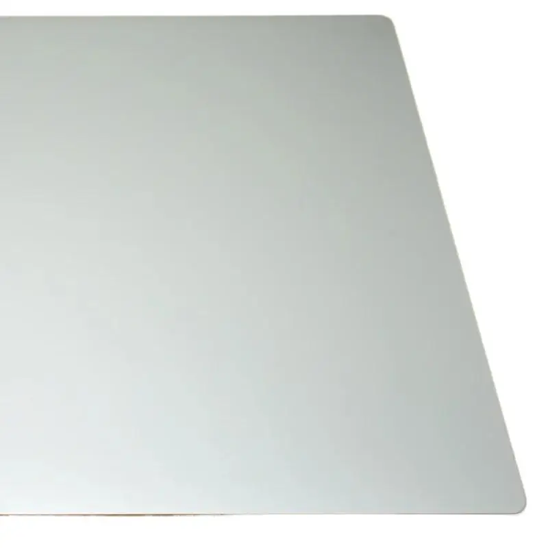 WKJ BA98-03177A nueva cubierta trasera Lcd para portátil Galaxy Book2 Pro NP930XED