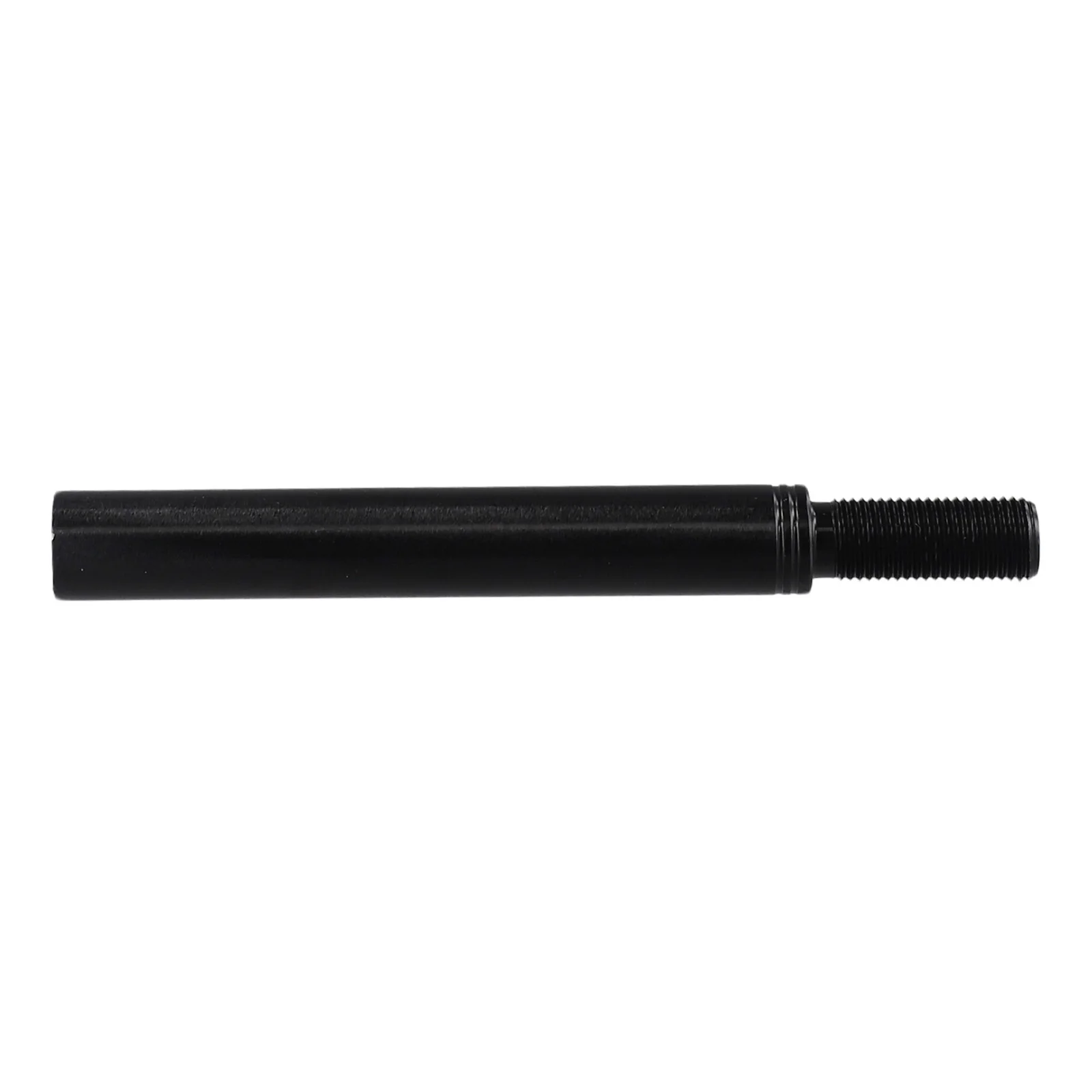 Manual Gear Extender Manual Shifter Rod Vehicle Gear Shifting 3'' 76mm Easy Installation High-quality Construction