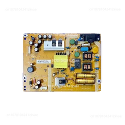 Original for KDL-32R330D power supply board 715G7801-P01-W02-0H2S