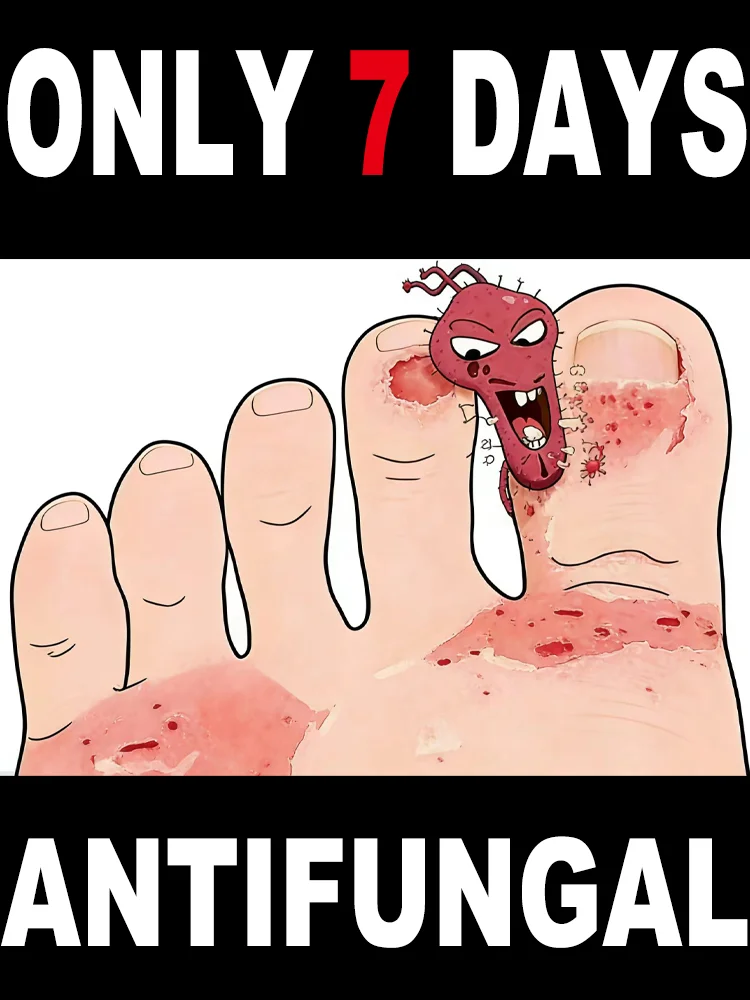 

Foot care tools，Restore natural shine