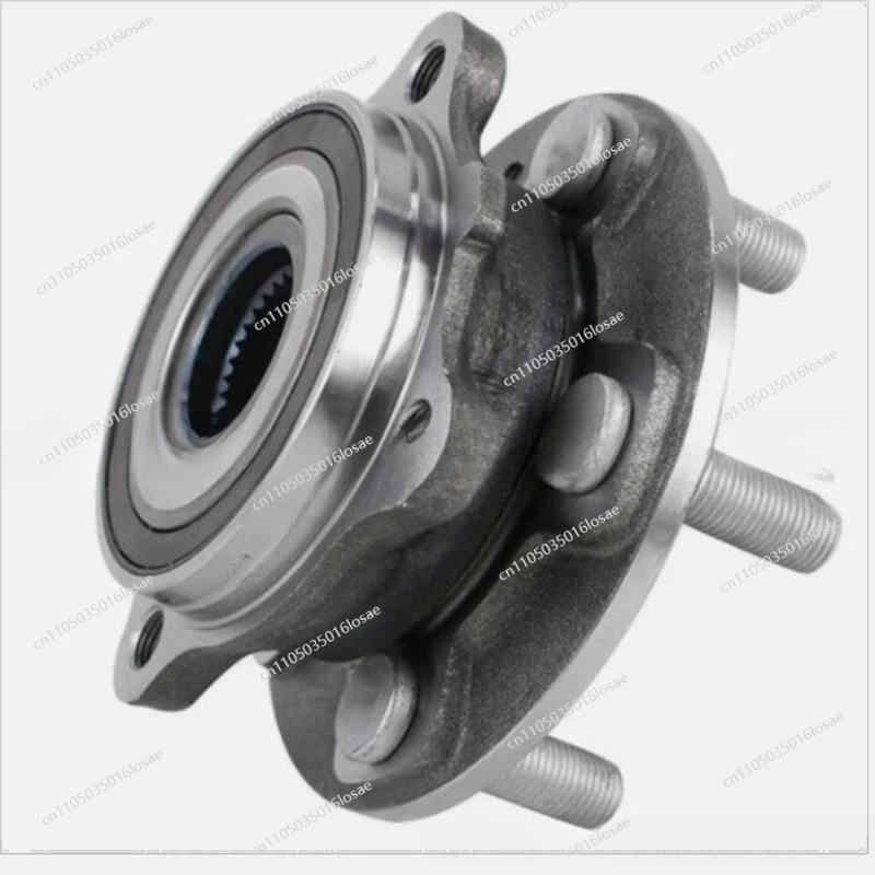 For LR090515=LR179002=LR122586 Front Wheel Hub Bearing