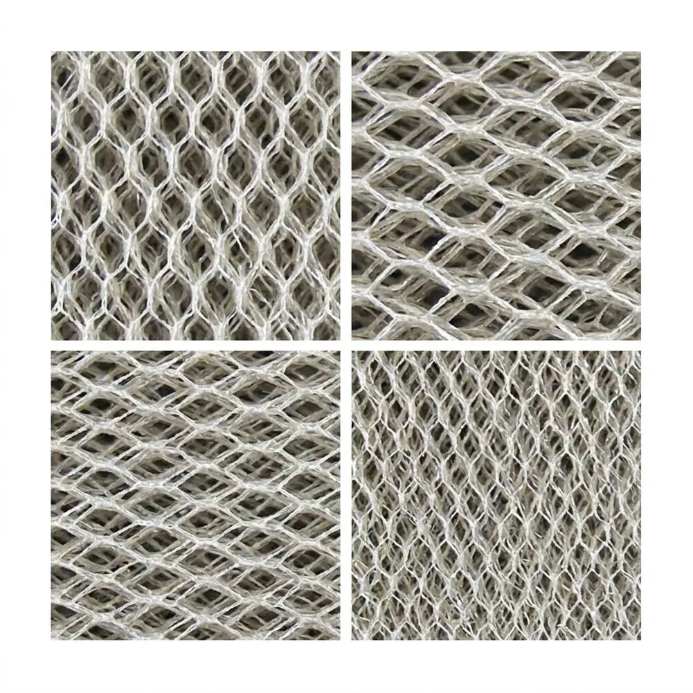 HCWB3-17 Humidifier Part Aluminum Humidifier Filter Dry Storage Recommended Humidifier Filter Maintenance 26*4*33cm