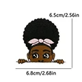 PE14372CT