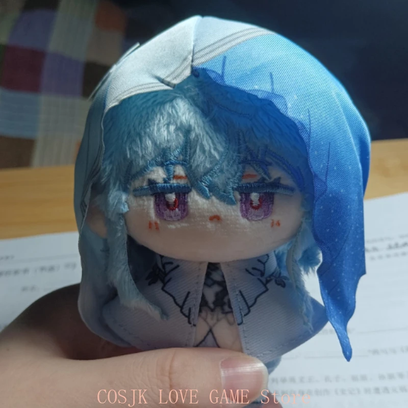 Wuthering Waves The…