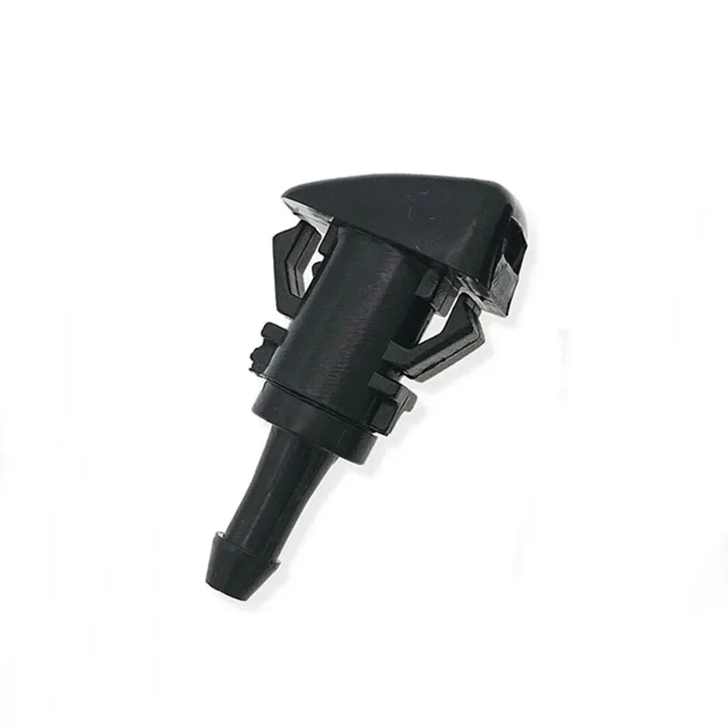 

Brand New Front Windshield Wiper Washer Squirter Nozzle Spray 5116079AA For Dodge Charger