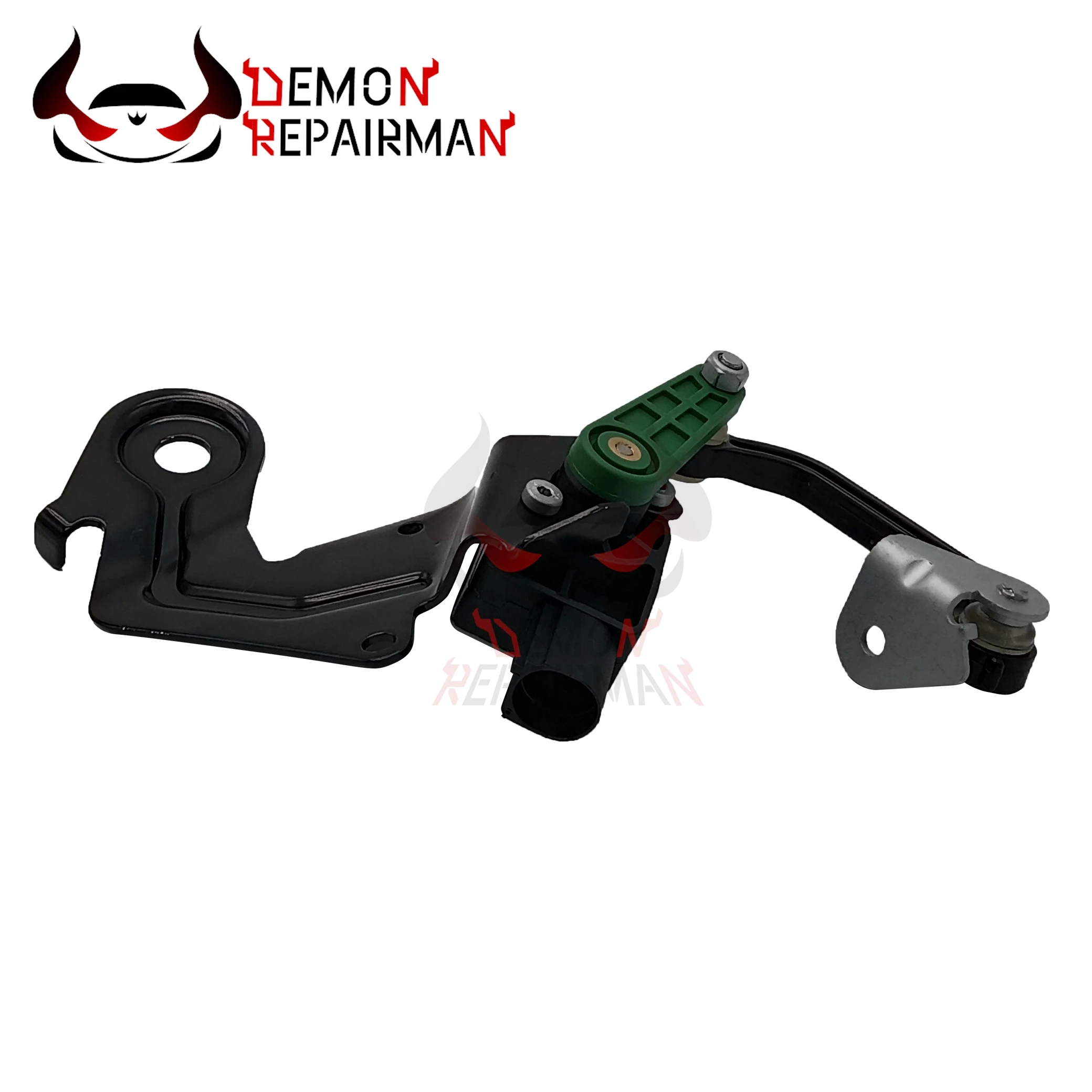 

4F0616571J New Front Rear Right Left Height Level Senso 5420250060105P 71674 for AUDI A6 Avant S6 Allroad Quattro