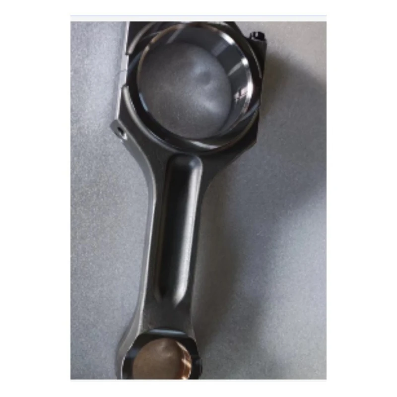 Supply of QSK60 Accessories Connecting Rod 3644676 3643083 3640518/3644676