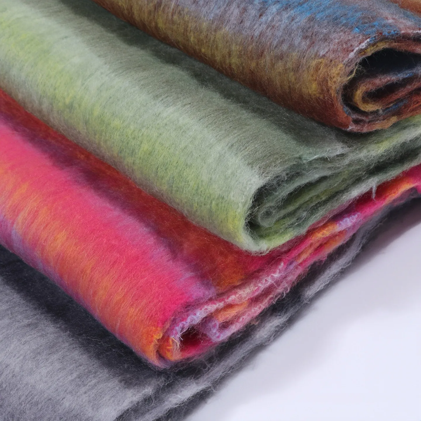 Lenço de inverno para mulheres caxemira tira quente pashmina cobertor envolve grosso macio casal bufanda borla xale longo poncho echarpe