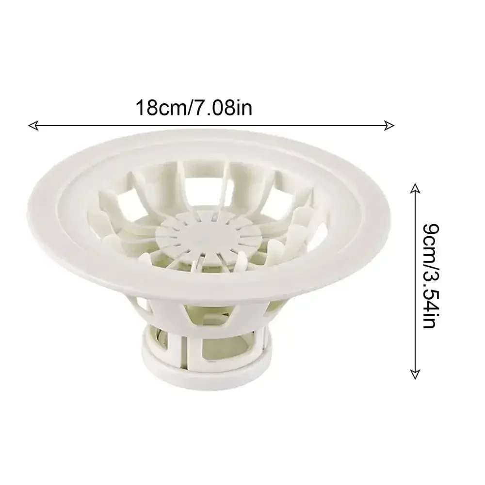 Chinese Baozi Mold DIY Pastry Pie Dumpling Making Mould Kitchen Food Grade Gadgets Baking Pastry Tool Moon Cake Making Mould