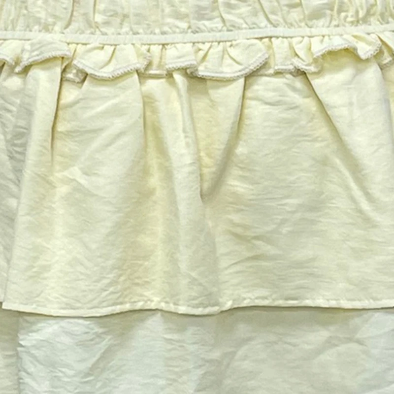 Mulheres mini tubo vestido superior em camadas hem cor sólida fora do ombro vestido para praia férias festa de verão uso diário streetwear