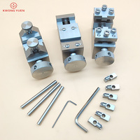 Kwong Yuen Watch Repair Tool Rolex Watch Strap Removal Tool Watch Joint Removal Strap Tool Watch Strap Removal Tools