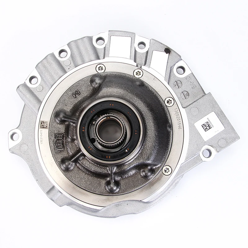 

For Modern Kia A6LF1 A6LF2 Auto Transmission Bushing Style Oil Pump 46100-3B000 46100-3B030 Automatic Transmission Oil Pump