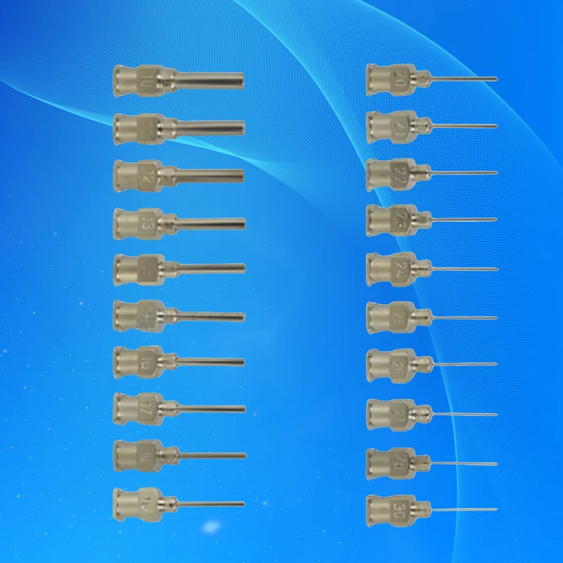 

‌ Комплект мультиманометров 10G-30G, 12 шт. | Насадки для дозирования хирургической стали 12,7 мм/электроника, бесплатная доставка ‌