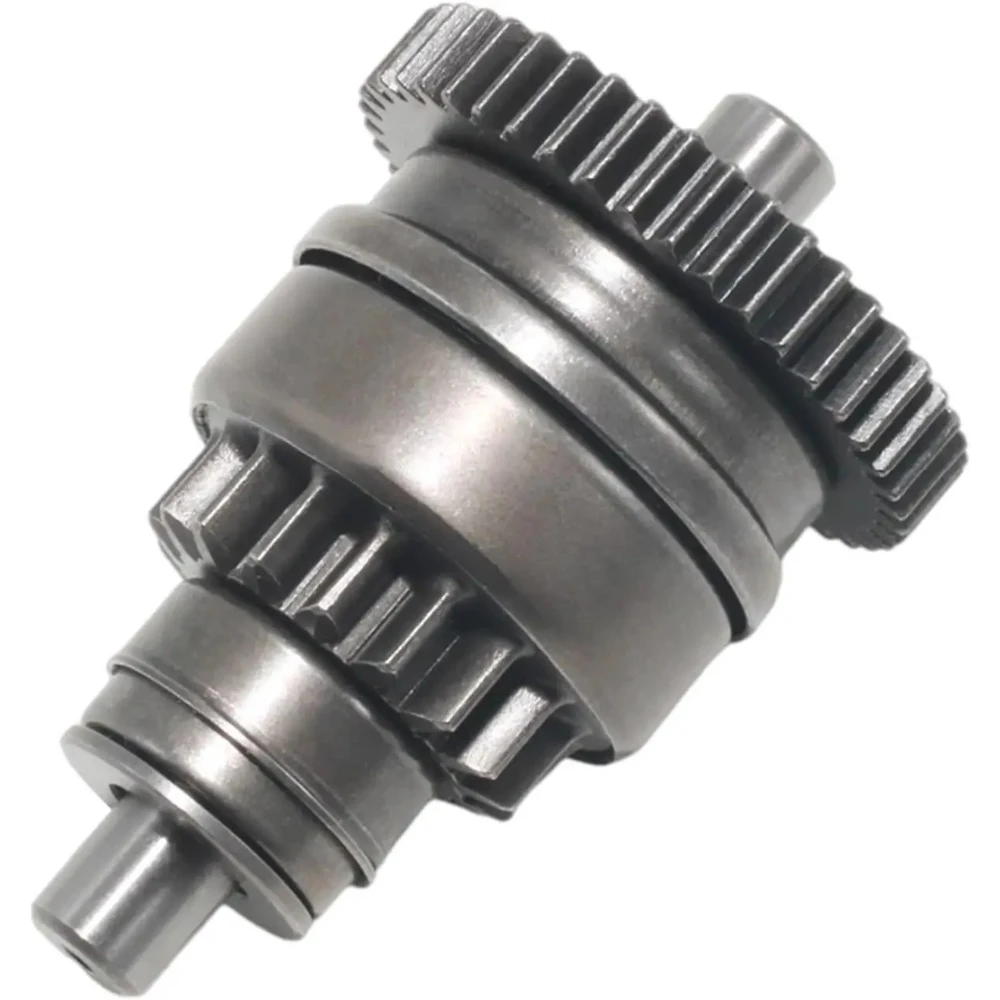 

Motorcycle Clutch for L T MAX 450 EFI DPS 570 T HD5 420294811 420684058 420684056