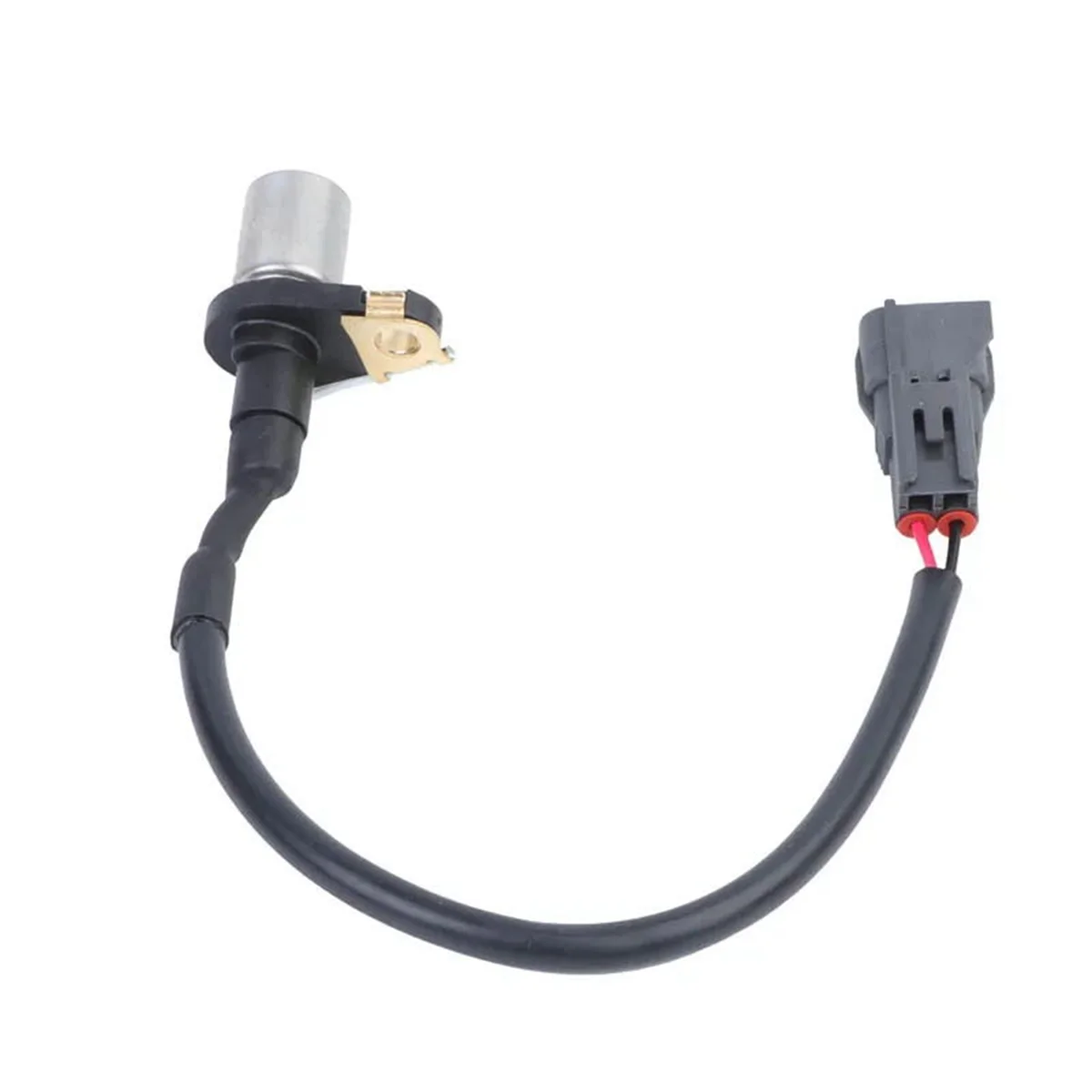 

Innovative 90919-05011 9091905011 Crank Crankshaft Position Sensor for Toyota