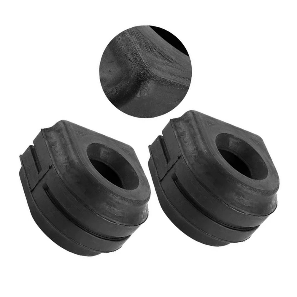 Stabilizer Sway Bar Bushing Manufacturer Part Number:31356777933 Fit For 5 (F10 Axle Bar New Sway Fit For 100% Brand New