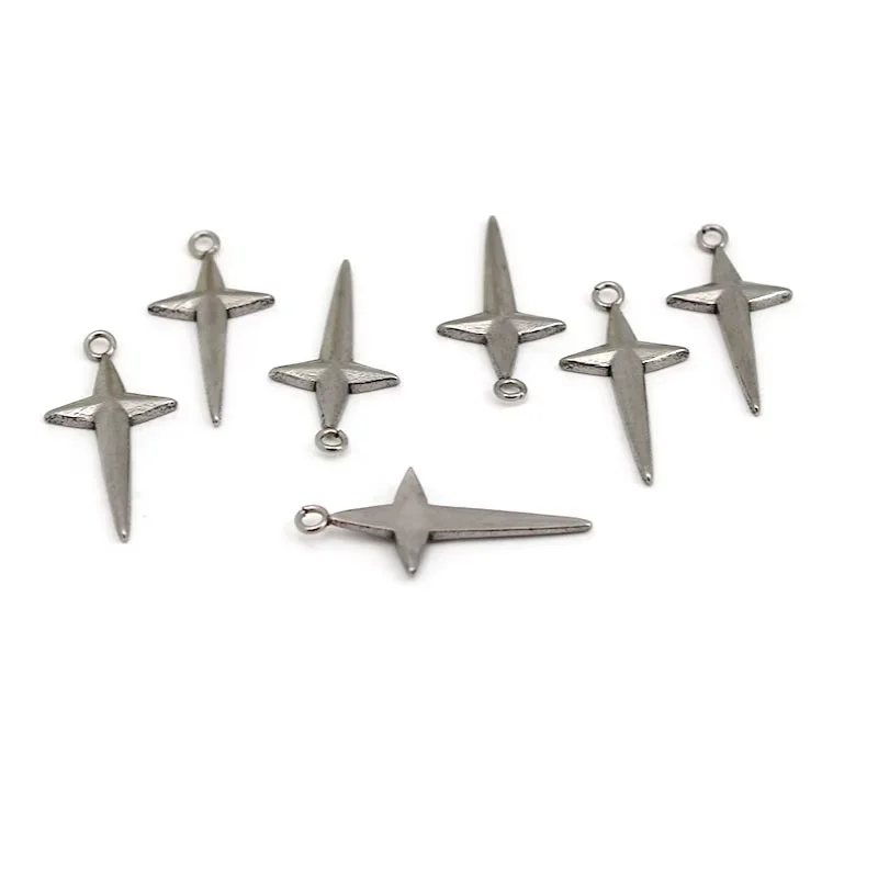 Variant: steel color