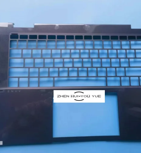 

Новинка, Обложка для клавиатуры HP ENVY x360 2-в-1 15-fe 15-fh TPN C166 C