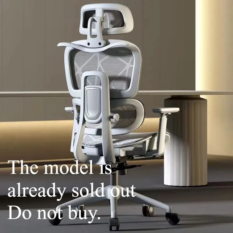 

Relaxation Chair Computer Ergonomic Office Chairs for Living Room Pink Gaming Chair Free Delivery Reclining Relax Armchairs