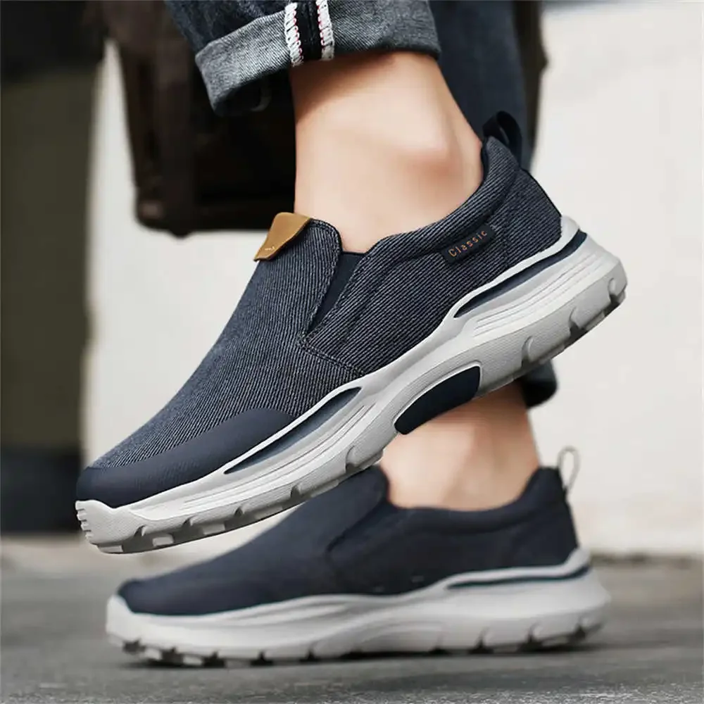 

Мужские модельные туфли на нескользящей подошве, милые мужские модельные кроссовки, спортивные роскошные популярные поставщики, разные покупки