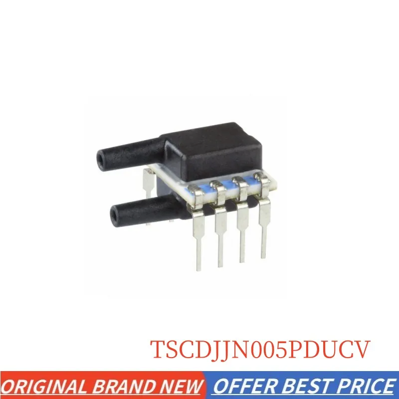 Ask customer service TSCDJJN005PDUCV 005PDUCV DIP-8 Board interface pressure sensor