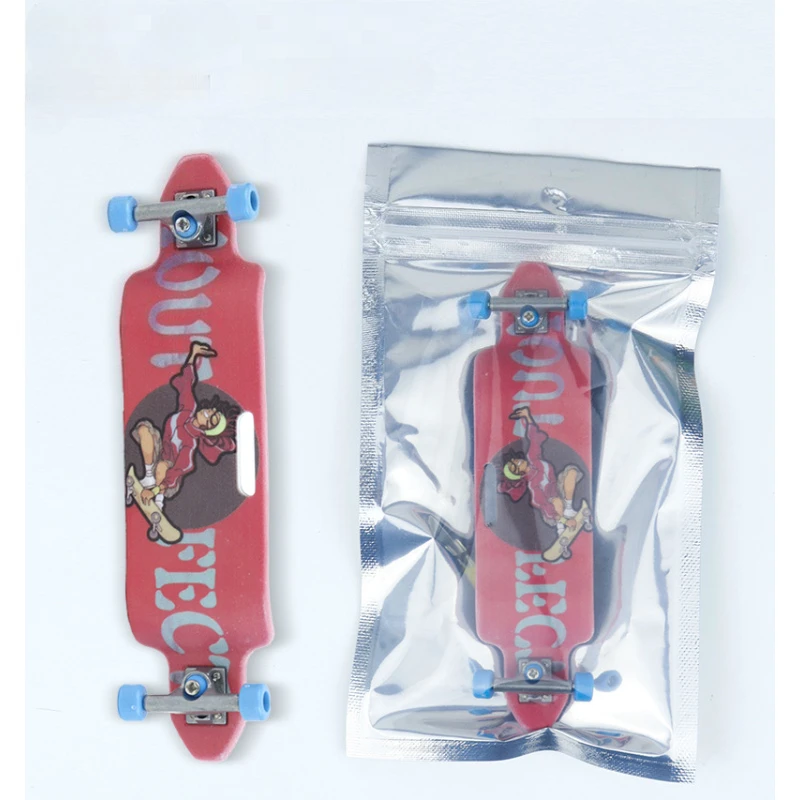 ミニクリエイティブフィンガーサーフボードシミュレーションフィンガースケートボード車の窓ミニエアサーフボードサーファー大人と子供のおもちゃギフト