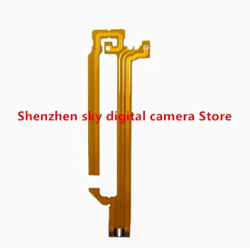 For Panasonic Lumix…