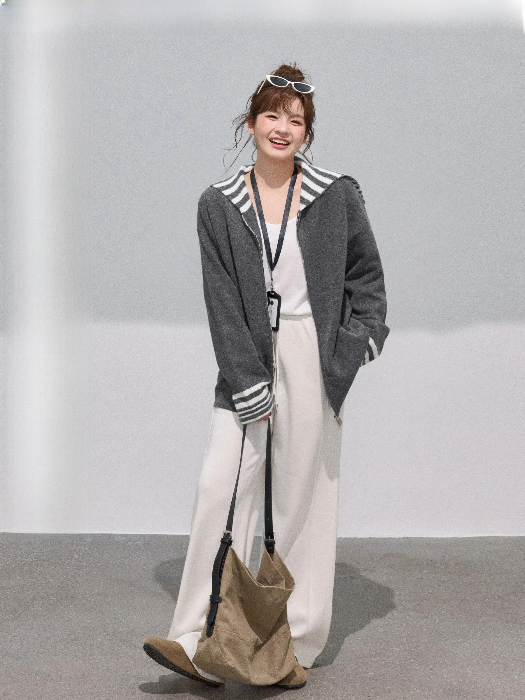 Jululook Studio "Cr… - image