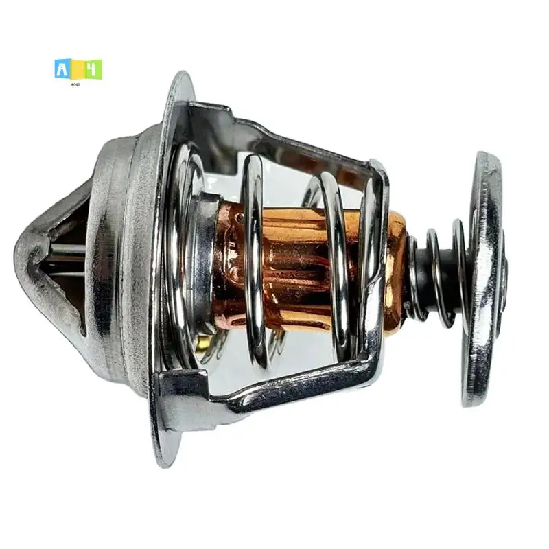 

А04Е-71 ℃ 160 ° F термостат 129155-49801 для Yanmar 4TNV84 4TNV84T 4TNV88 4TNE84 4TNE88