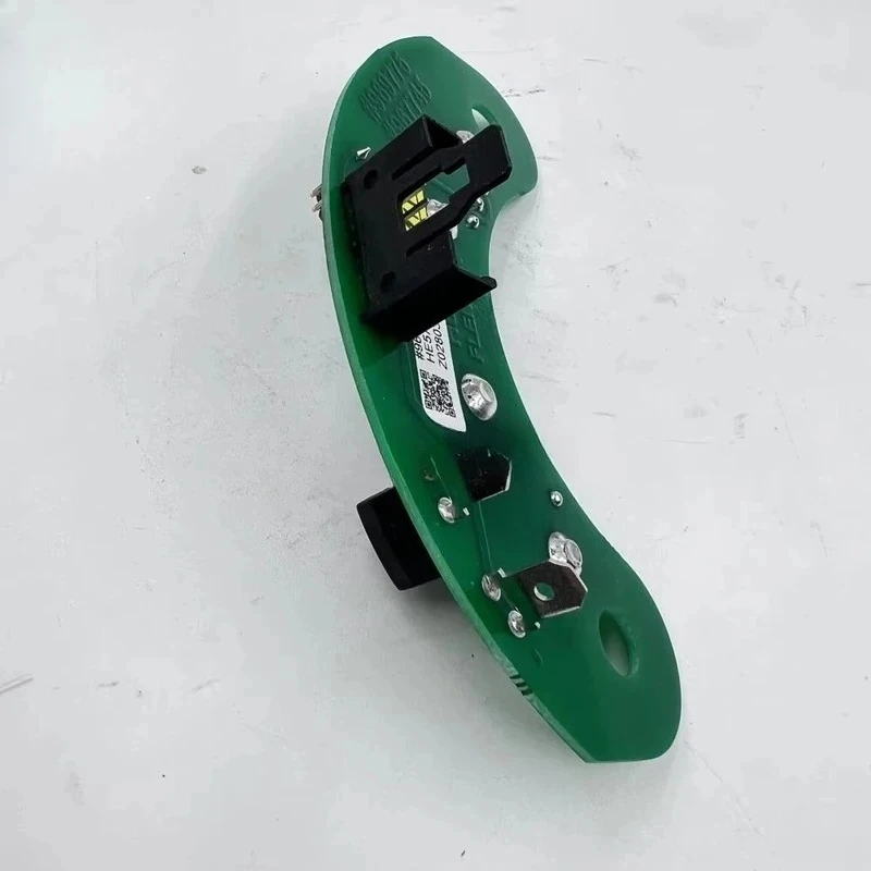 High Quality .. Encoder Card HE- Board Offset Printing hine Spare Parts