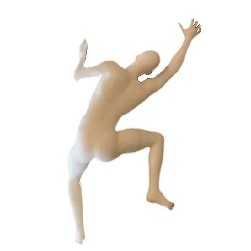 

Уникальный альпинистский декор для стен, интересный уникальный домашний декор