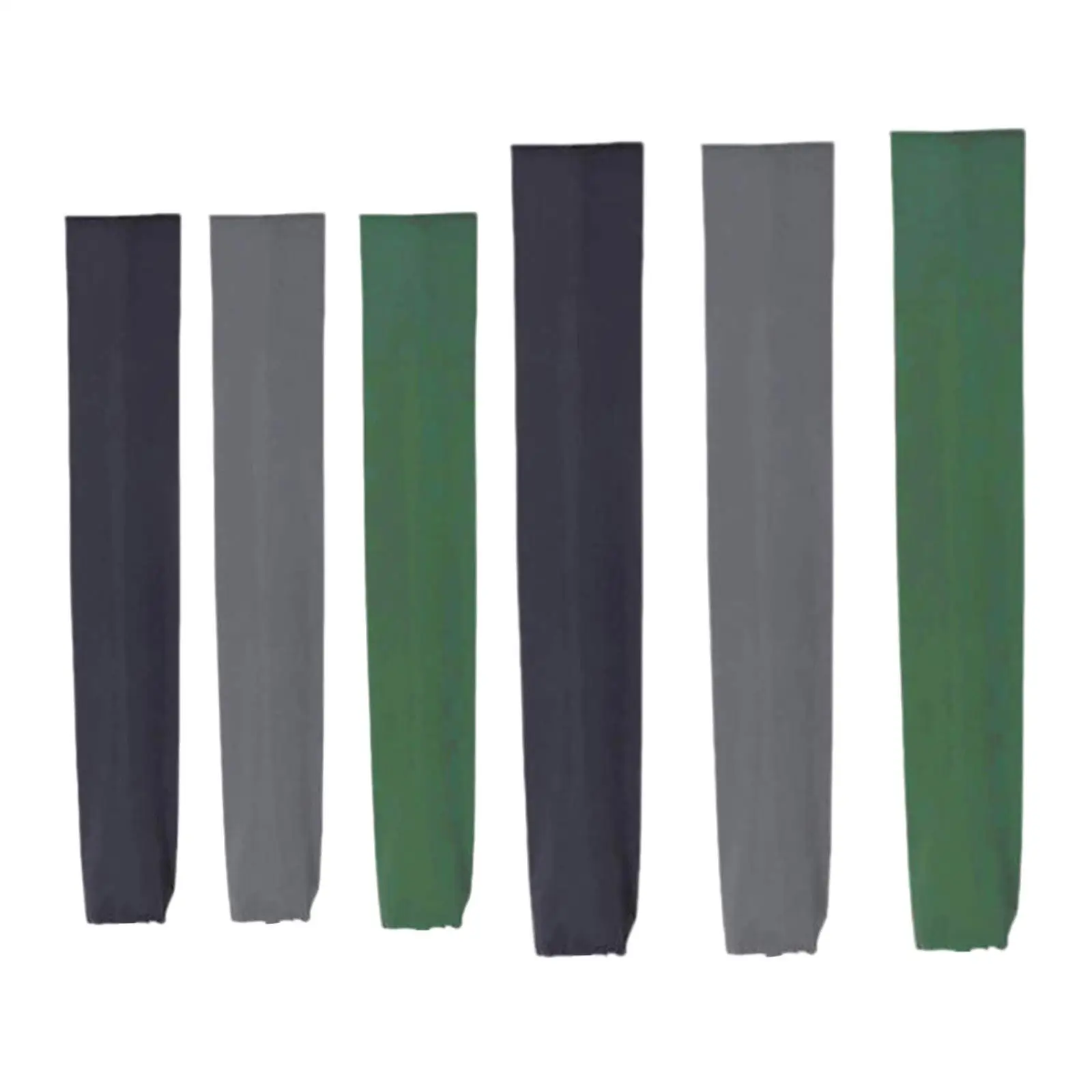 

Чехол для зонта на патио, наружный чехол для зонта, водонепроницаемый, непромокаемый, защита от солнца, защита на шнурке для сада