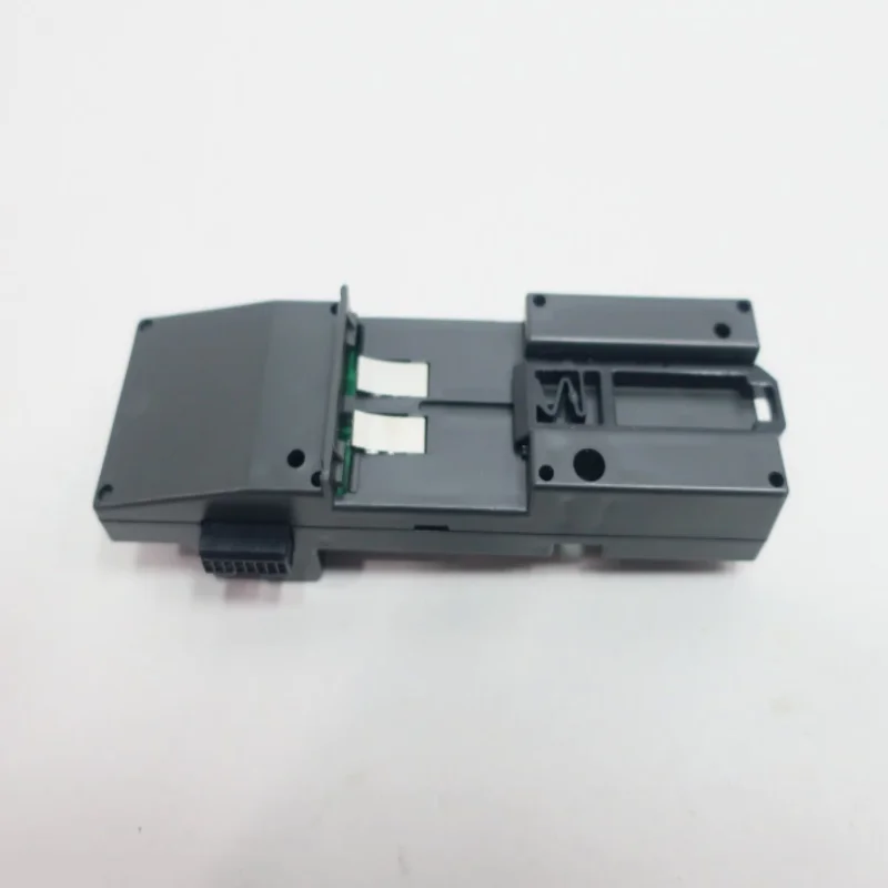 Brand-new, factory-sealed power control module IC200ERM002  IC200ETM001  IC200ETM001CA  IC200MDD840  IC200MDD840LT  IC200MDD841