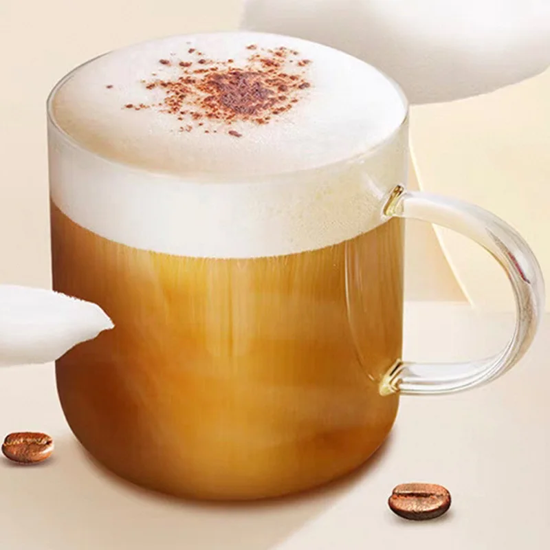 نستله مشروب القهوة الفوري قهوة متخصصة/سلسلة الميداليات الذهبية/قهوة متخصصة، 3 عبوات #4