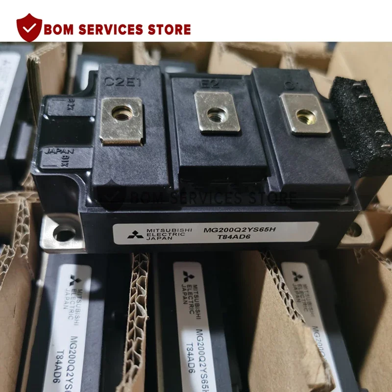MG150Q1JS65HA MG150J2YS1 MG150J2YS40 MG150J2YS11 MG150Q2YS42 MG200Q2YS65H MG150Q2YLS1 MODULO IGBT ORIGINALE