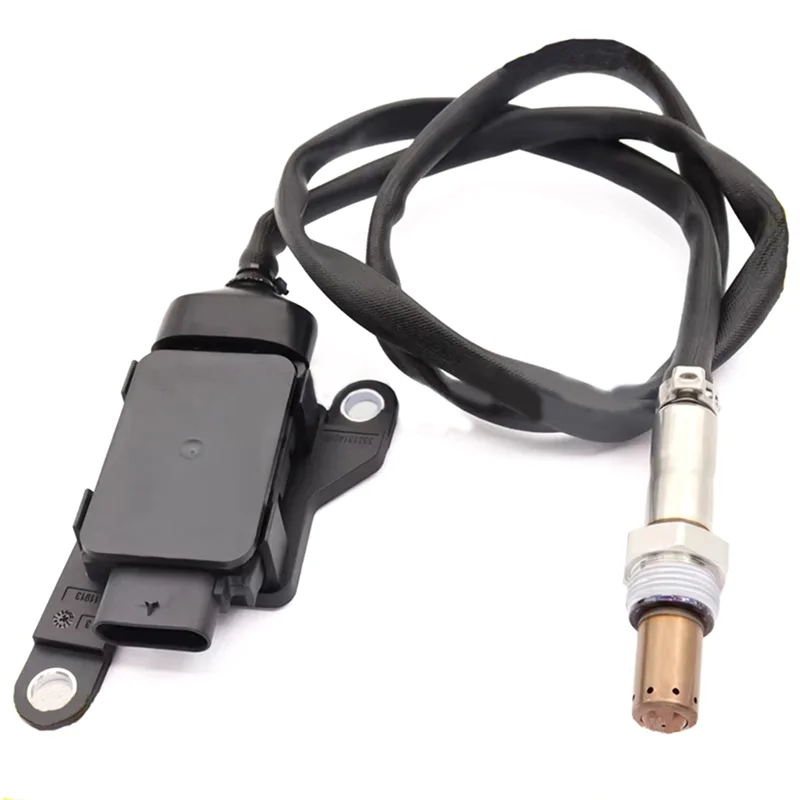 窒素酸化物 Nox センサーボルボ XC40 窒素酸化物センサー窒素酸化物 Nox センサー 8888784990 32203674 0281007407