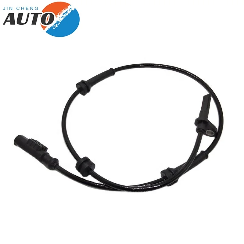 

670006720 Совершенно новый датчик скорости колеса ABS для Maserati Ghibli Quattroporte