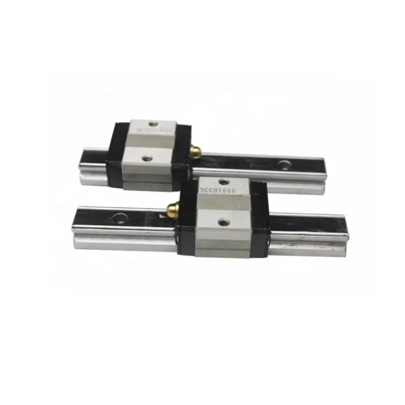 

Bearing Leaner for GT7250 Spare Parts No. 59486001