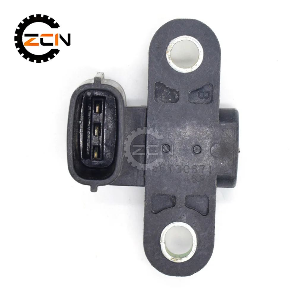 

Camshaft Position Sensor For Mitsubishi Colt 4G15 MR985156 SMW251112 J5T30671
